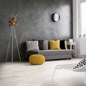 Panele winylowe 2030-К ADO Floor Exclusive Wood Series