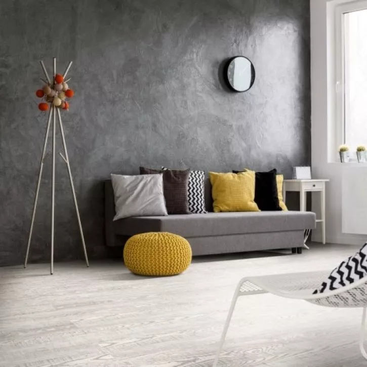 Panele winylowe 2030-К ADO Floor Exclusive Wood Series