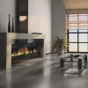Panele winylowe DB00088 Wineo Vinil 800 Stone XL