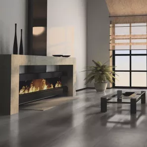 Panele winylowe DB00088 Wineo Vinil 800 Stone XL