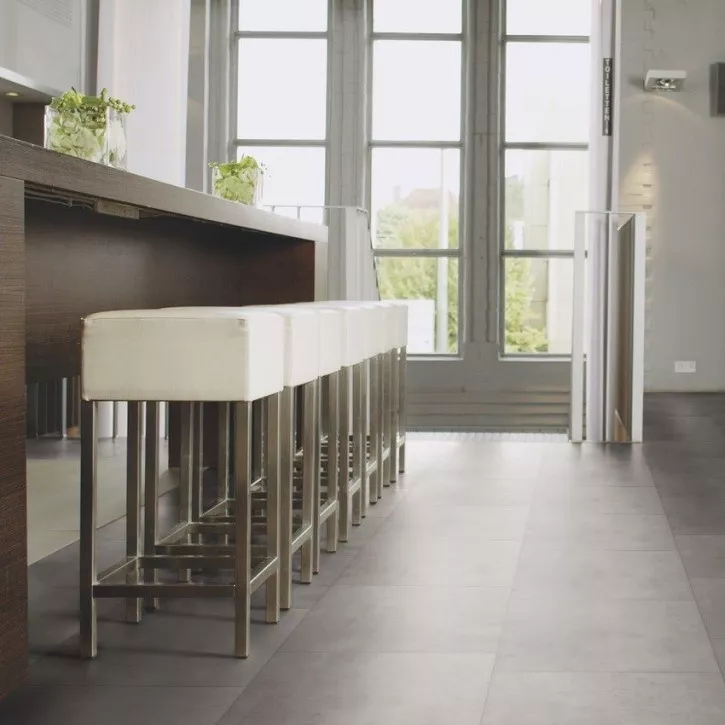 Panele winylowe DB00088 Wineo Vinil 800 Stone XL