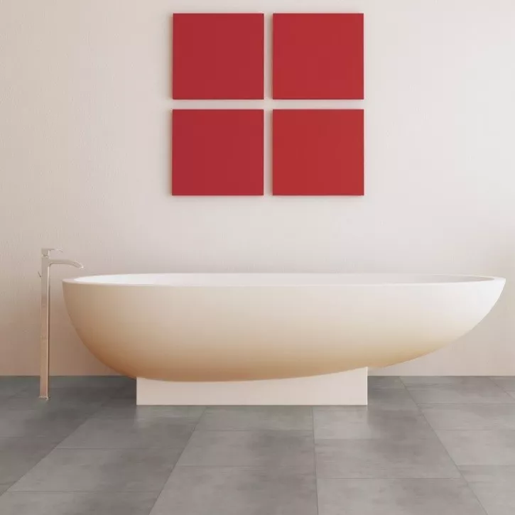 Panele winylowe DB00088 Wineo Vinil 800 Stone XL