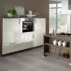 Panele winylowe DB00088 Wineo Vinil 800 Stone XL