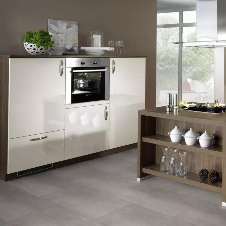 Panele winylowe DB00088 Wineo Vinil 800 Stone XL