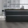 Panele winylowe DB00088 Wineo Vinil 800 Stone XL