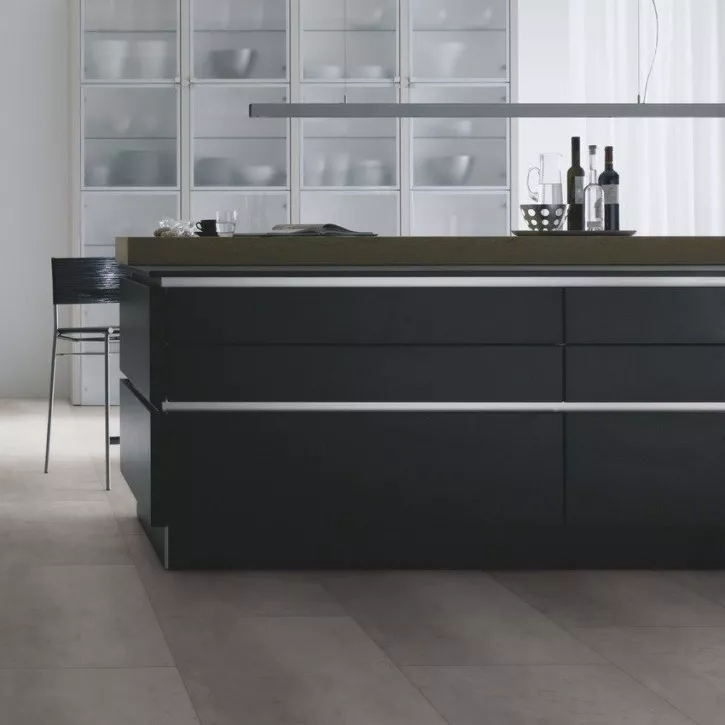 Panele winylowe DB00088 Wineo Vinil 800 Stone XL