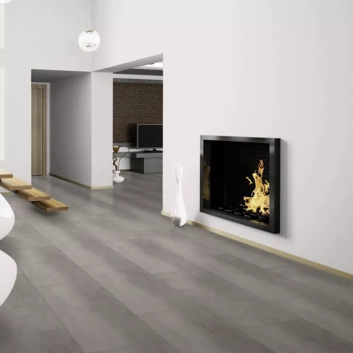 Panele winylowe DB00088 Wineo Vinil 800 Stone XL