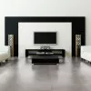 Panele winylowe DB00088 Wineo Vinil 800 Stone XL