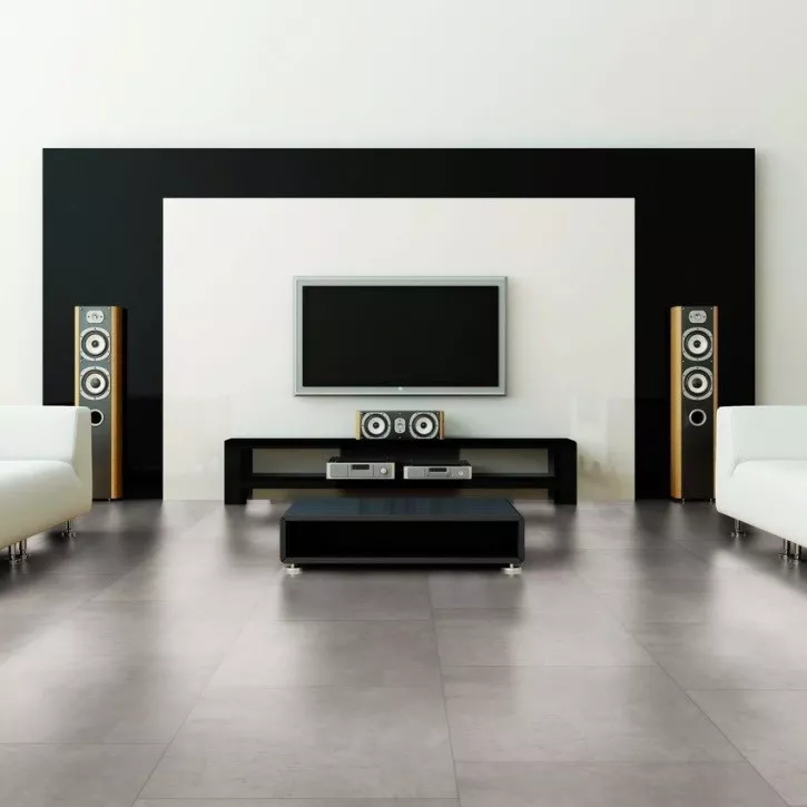Panele winylowe DB00088 Wineo Vinil 800 Stone XL