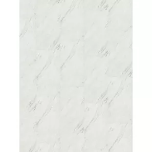 Panele winylowe DB00090 Wineo Vinil 800 Stone XL