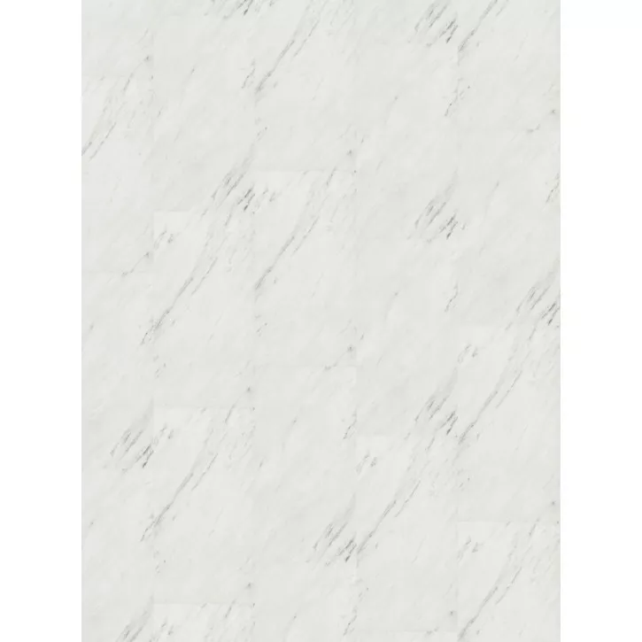 Panele winylowe DB00090 Wineo Vinil 800 Stone XL