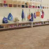 Panele winylowe DB00091 Wineo Vinil 800 Stone XL Panele winylowe DB00091 Wineo Vinil 800 Stone XL