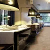 Panele winylowe DB00091 Wineo Vinil 800 Stone XL Panele winylowe DB00091 Wineo Vinil 800 Stone XL