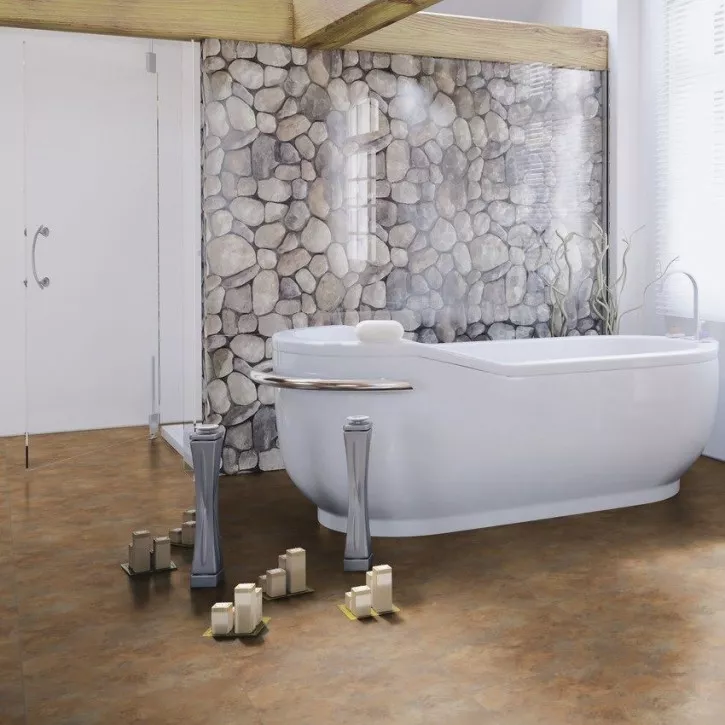 Panele winylowe DB00091 Wineo Vinil 800 Stone XL Panele winylowe DB00091 Wineo Vinil 800 Stone XL