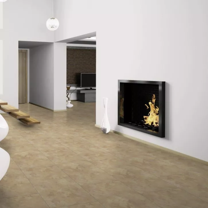 Panele winylowe DB00095 Wineo Vinil 800 Stone XL Panele winylowe DB00095 Wineo Vinil 800 Stone XL
