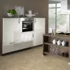 Panele winylowe DB00095 Wineo Vinil 800 Stone XL Panele winylowe DB00095 Wineo Vinil 800 Stone XL