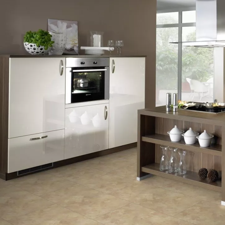 Panele winylowe DB00095 Wineo Vinil 800 Stone XL Panele winylowe DB00095 Wineo Vinil 800 Stone XL