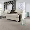 Panele winylowe DB00135 Wineo Vinil 400 Stone
