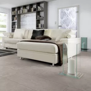 Panele winylowe DB00135 Wineo Vinil 400 Stone