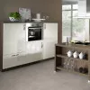 Panele winylowe DB00135 Wineo Vinil 400 Stone