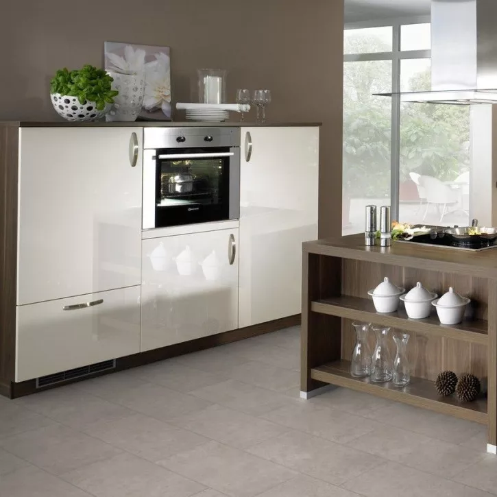 Panele winylowe DB00135 Wineo Vinil 400 Stone