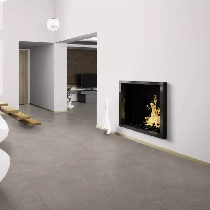 Panele winylowe DB00135 Wineo Vinil 400 Stone
