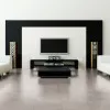 Panele winylowe DB00135 Wineo Vinil 400 Stone