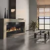 Panele winylowe DB00135 Wineo Vinil 400 Stone