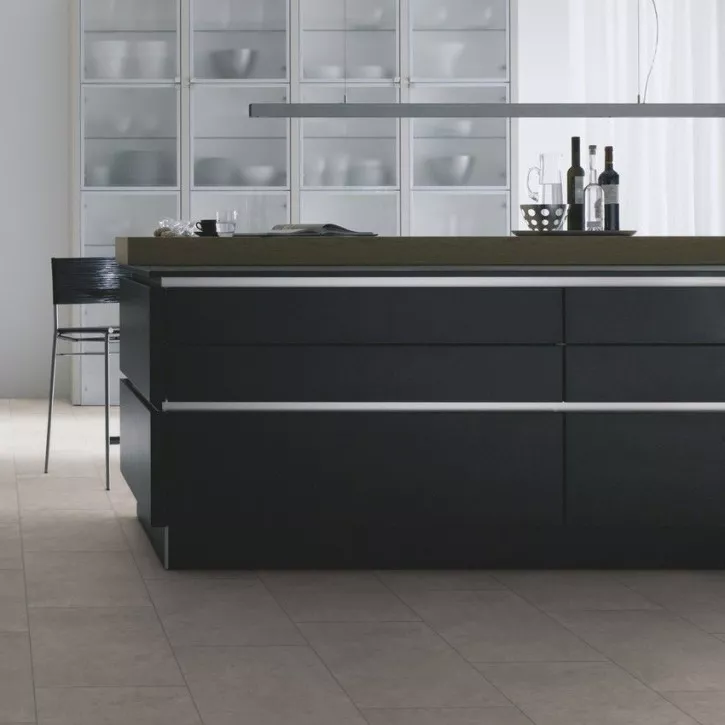 Panele winylowe DB00135 Wineo Vinil 400 Stone