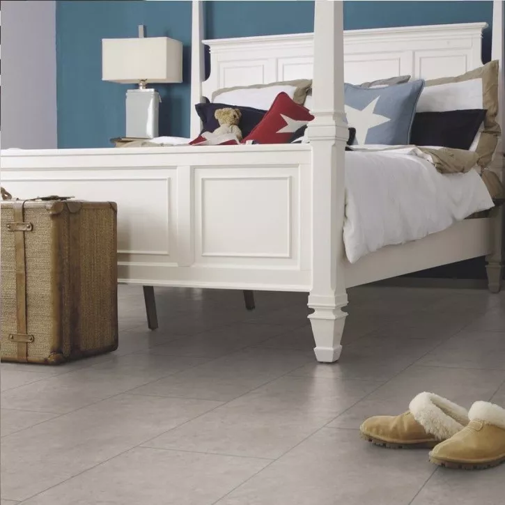 Panele winylowe DB00135 Wineo Vinil 400 Stone