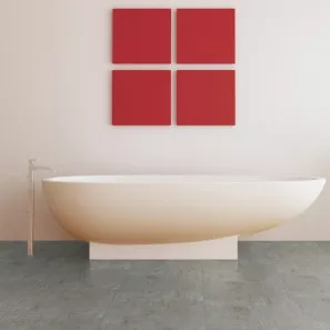 Panele winylowe DLC00084 Wineo Vinil 800 Stone XL