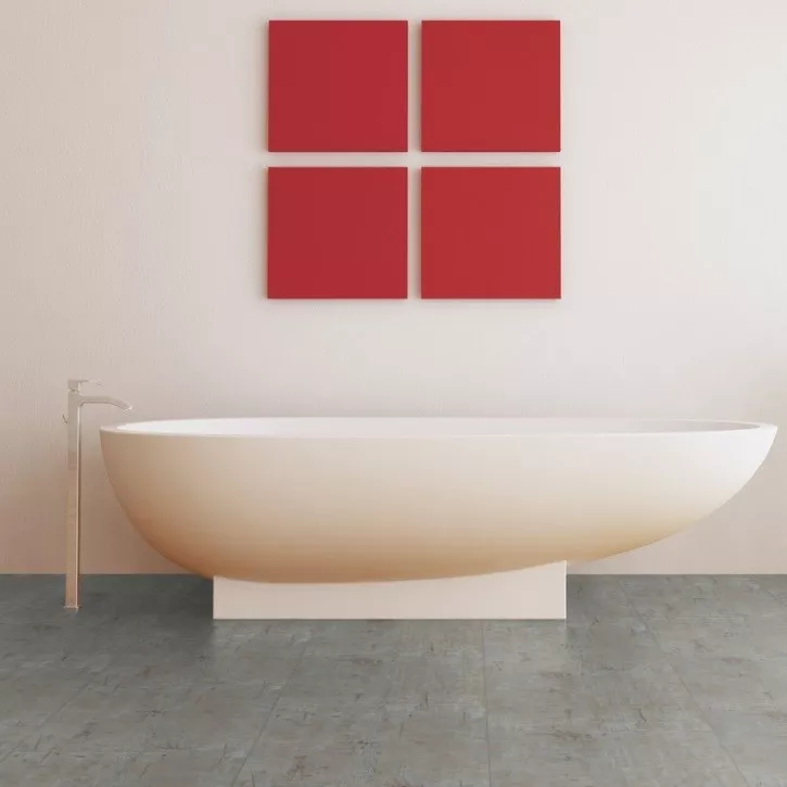 Panele winylowe DLC00084 Wineo Vinil 800 Stone XL