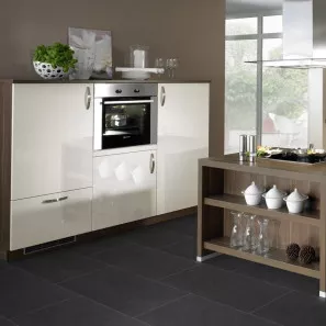 Panele winylowe DLC00085 Wineo Vinil 800 Stone XL