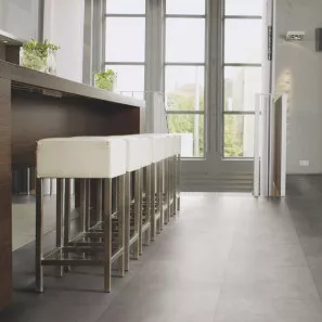 Panele winylowe DLC00088 Wineo Vinil 800 Stone XL