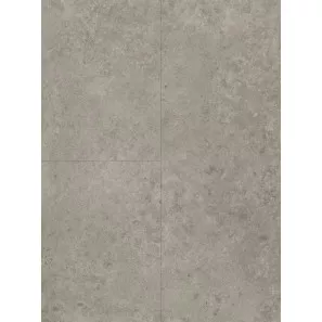 Panele winylowe DLC00094 Wineo Vinil 800 Stone XL