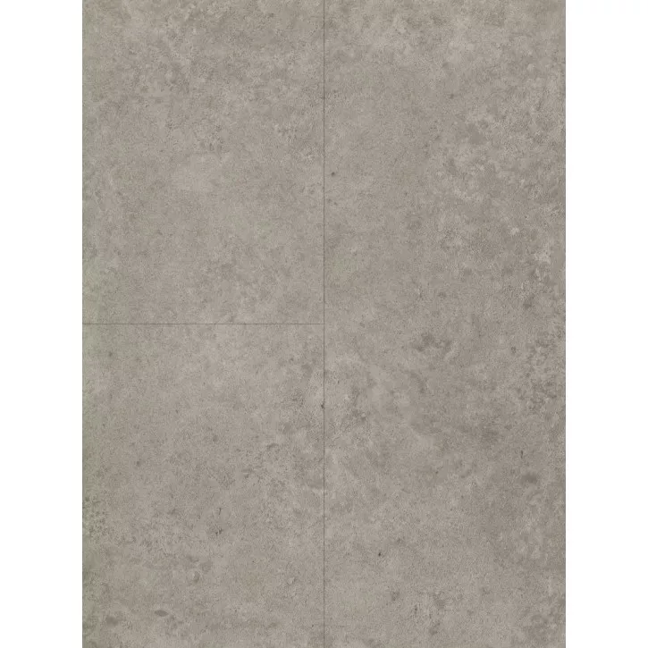 Panele winylowe DLC00094 Wineo Vinil 800 Stone XL