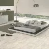 Panele winylowe DB00136 Wineo Vinil 400 Stone