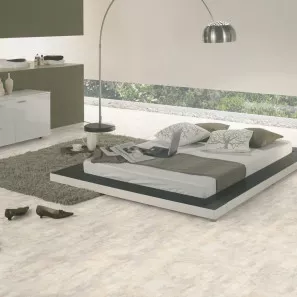 Panele winylowe DB00136 Wineo Vinil 400 Stone