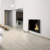 Panele winylowe DB00136 Wineo Vinil 400 Stone
