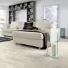 Panele winylowe DB00136 Wineo Vinil 400 Stone