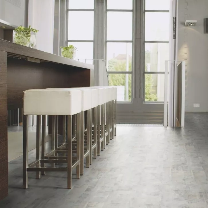 Panele winylowe DB00076 Wineo Vinil 800 Wood Panele winylowe DB00076 Wineo Vinil 800 Wood