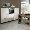 Panele winylowe DB00076 Wineo Vinil 800 Wood Panele winylowe DB00076 Wineo Vinil 800 Wood