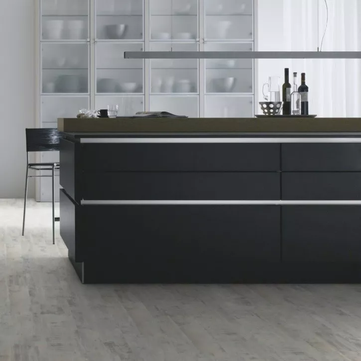 Panele winylowe DB00076 Wineo Vinil 800 Wood Panele winylowe DB00076 Wineo Vinil 800 Wood