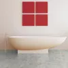 Panele winylowe DB00076 Wineo Vinil 800 Wood Panele winylowe DB00076 Wineo Vinil 800 Wood
