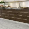 Panele winylowe DB00076 Wineo Vinil 800 Wood Panele winylowe DB00076 Wineo Vinil 800 Wood