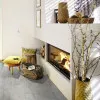 Panele winylowe DB00076 Wineo Vinil 800 Wood Panele winylowe DB00076 Wineo Vinil 800 Wood