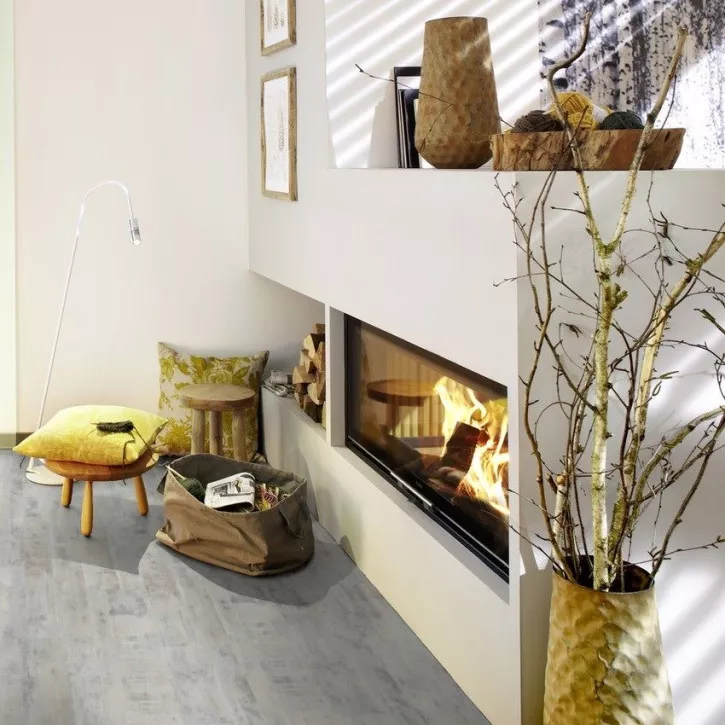 Panele winylowe DB00076 Wineo Vinil 800 Wood Panele winylowe DB00076 Wineo Vinil 800 Wood