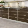 Panele winylowe DB00077 Wineo Vinil 800 Wood Panele winylowe DB00077 Wineo Vinil 800 Wood