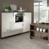 Panele winylowe DB00077 Wineo Vinil 800 Wood Panele winylowe DB00077 Wineo Vinil 800 Wood