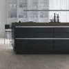 Panele winylowe DB00077 Wineo Vinil 800 Wood Panele winylowe DB00077 Wineo Vinil 800 Wood